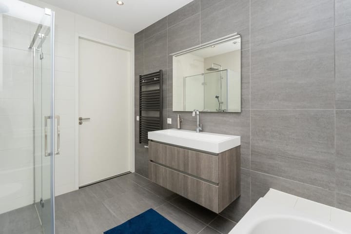 Foto 16 van Lorentzweg 46-D1