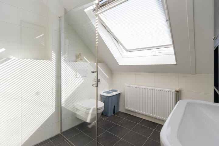 Foto 23 van Lorentzweg 46-D1