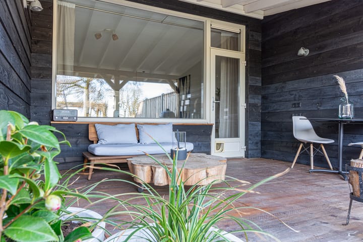 Foto 2 van Saturnusstraat 16