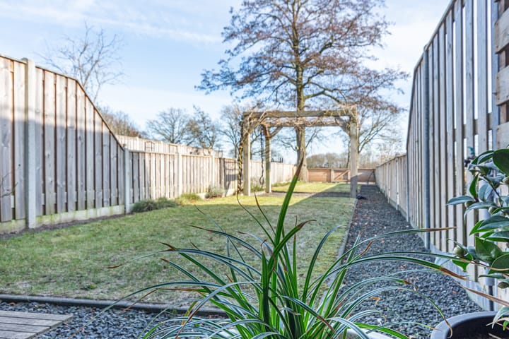 Foto 3 van Saturnusstraat 16