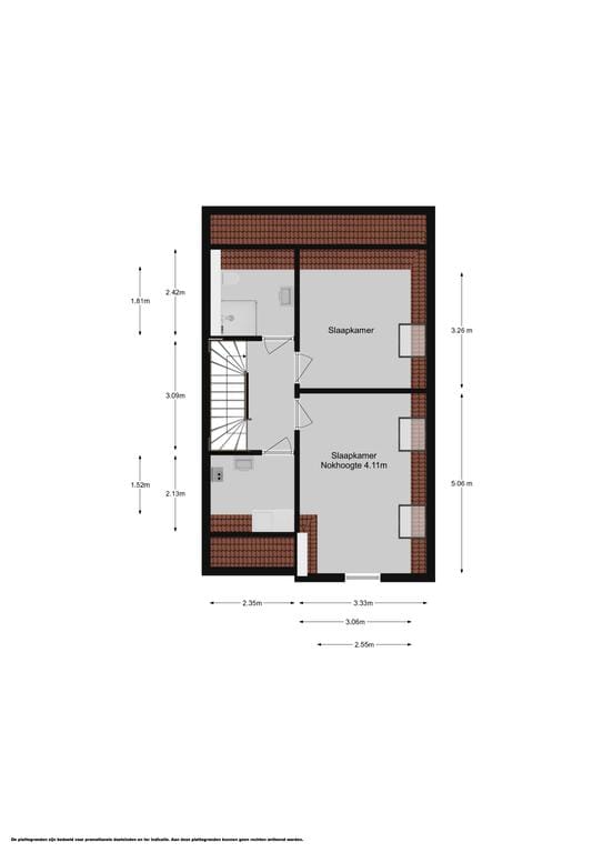 Foto 33 van Lorentzweg 46-D1