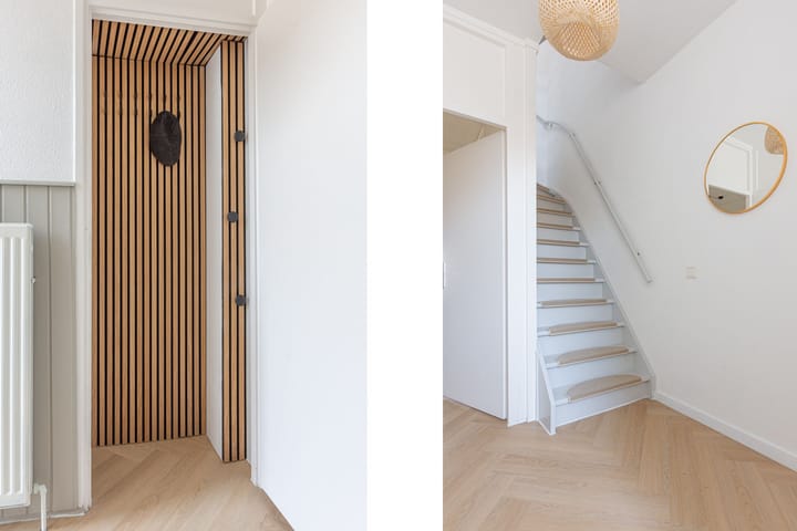 Foto 10 van Saturnusstraat 16