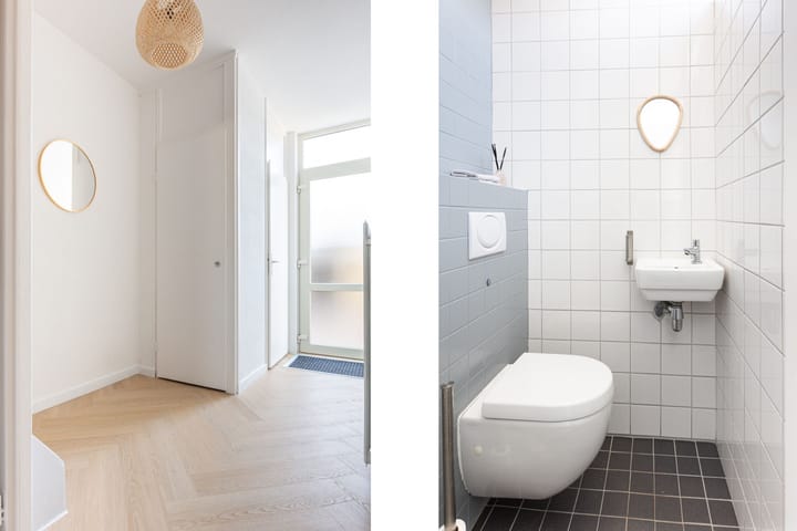 Foto 11 van Saturnusstraat 16