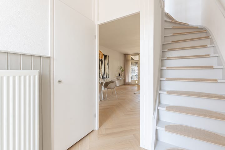 Foto 12 van Saturnusstraat 16