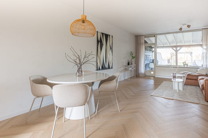 Foto 13 van Saturnusstraat 16