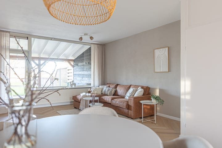 Foto 15 van Saturnusstraat 16