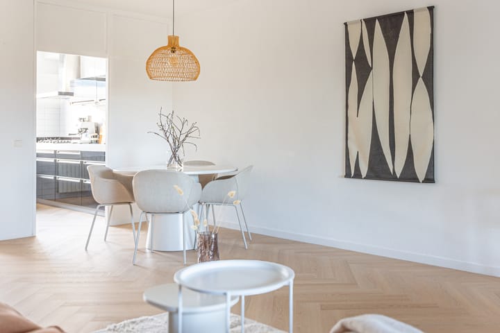 Foto 19 van Saturnusstraat 16