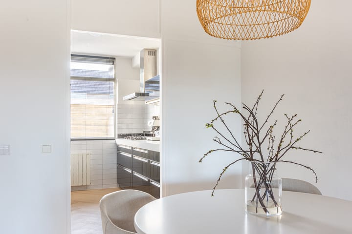 Foto 20 van Saturnusstraat 16