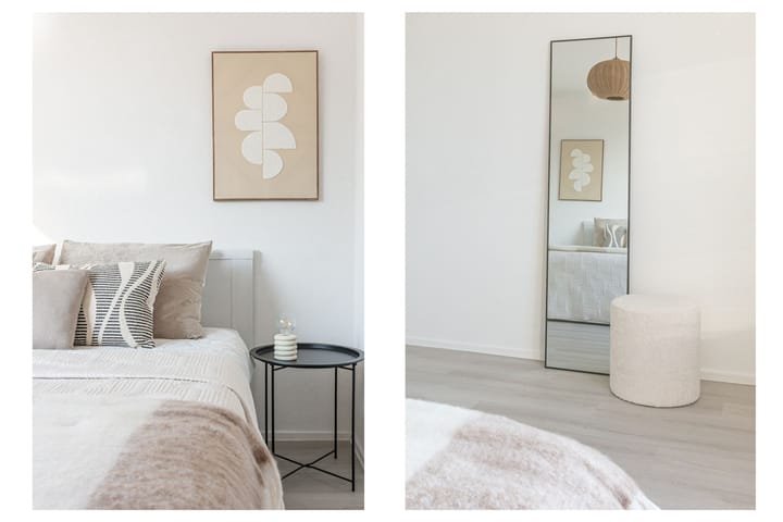 Foto 26 van Saturnusstraat 16