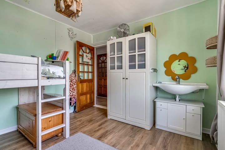 Photo 16 of Koningin-Emmalaan 8