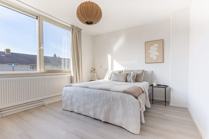 Foto 27 van Saturnusstraat 16