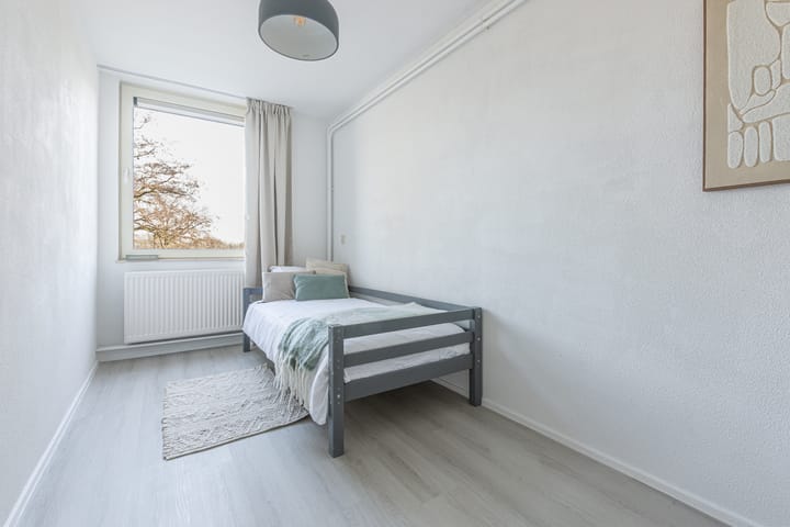 Foto 28 van Saturnusstraat 16