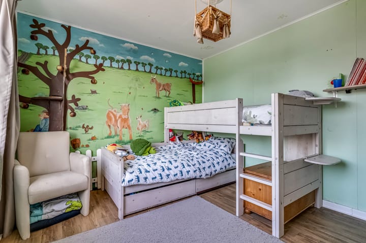 Photo 19 of Koningin-Emmalaan 8