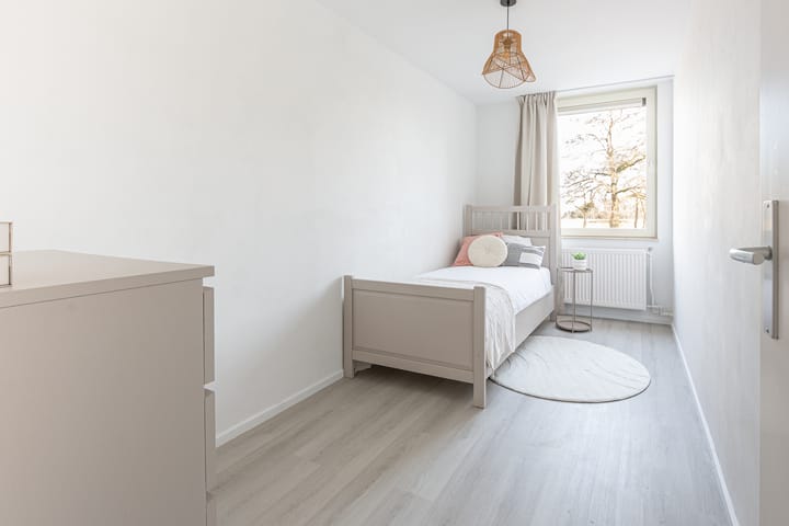 Foto 30 van Saturnusstraat 16