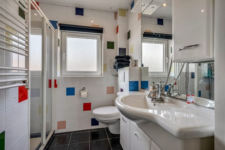 Photo 20 of Koningin-Emmalaan 8