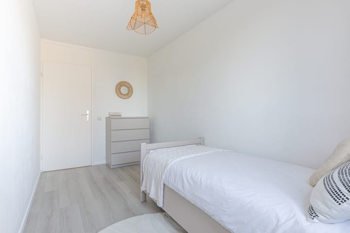 Foto 31 van Saturnusstraat 16