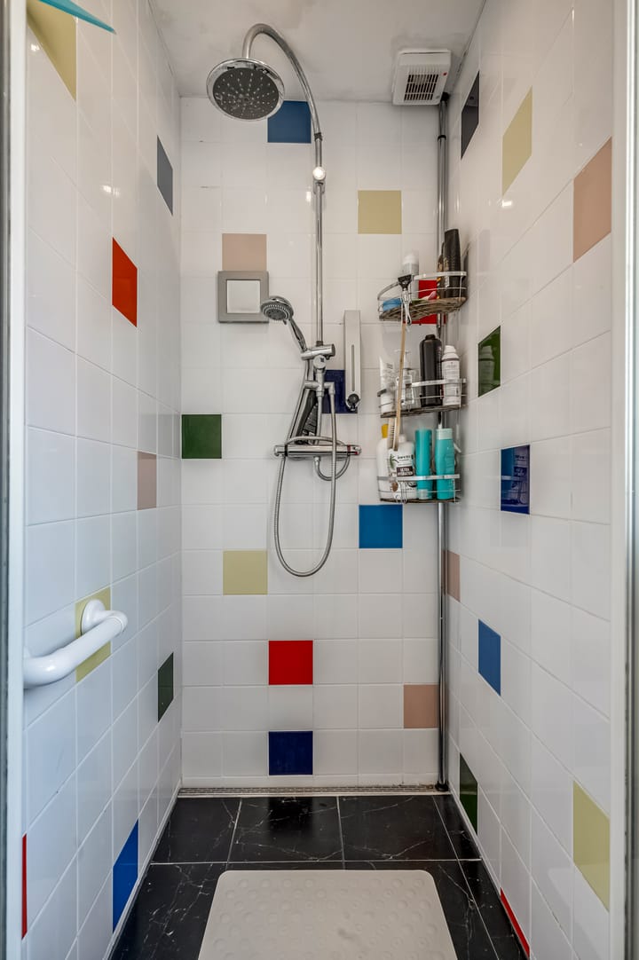 Photo 21 of Koningin-Emmalaan 8