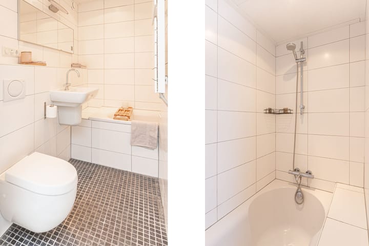 Foto 32 van Saturnusstraat 16