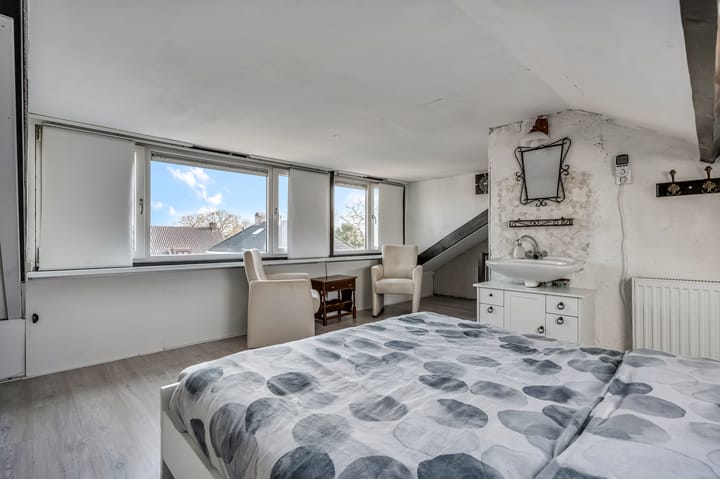 Photo 23 of Koningin-Emmalaan 8