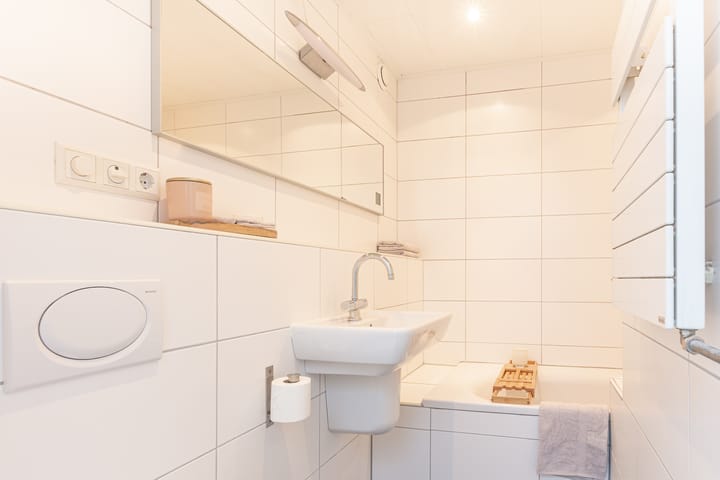 Foto 33 van Saturnusstraat 16