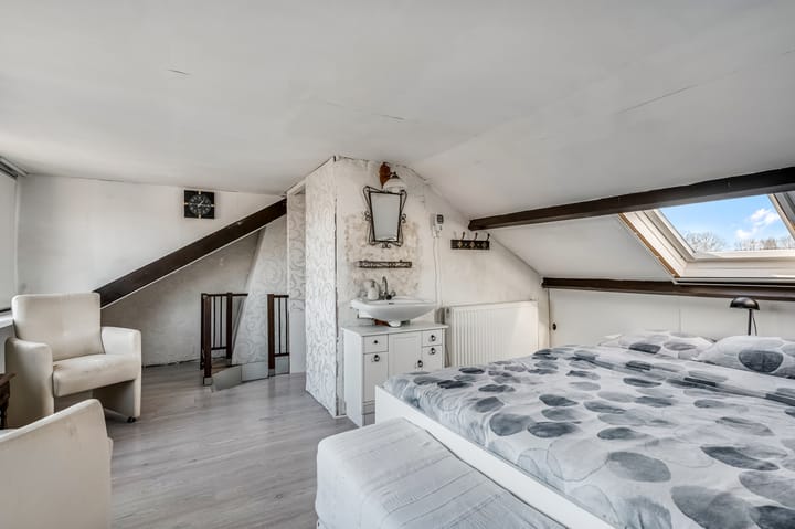 Photo 24 of Koningin-Emmalaan 8