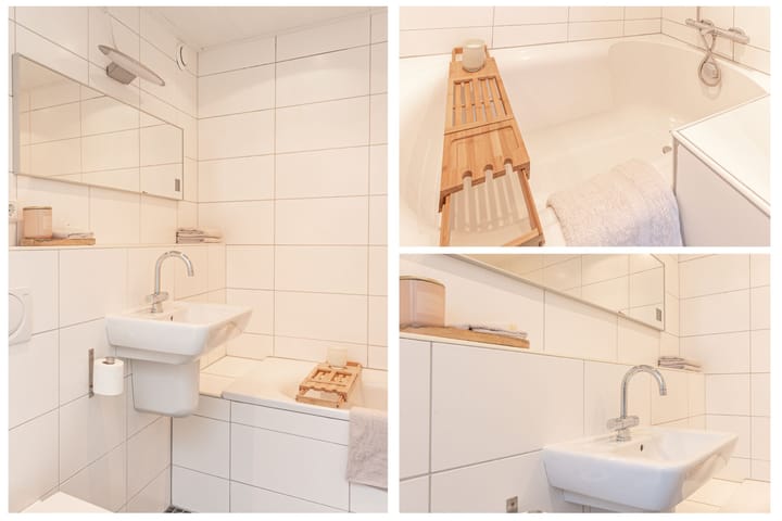 Foto 34 van Saturnusstraat 16