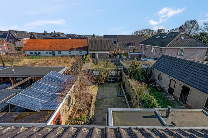 Photo 25 of Koningin-Emmalaan 8