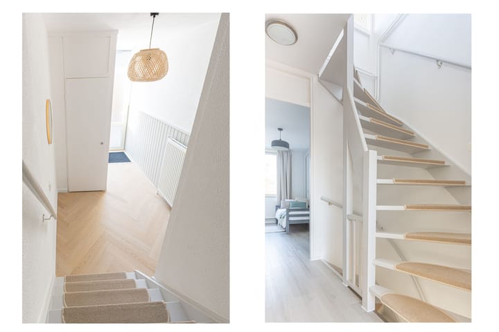 Foto 35 van Saturnusstraat 16