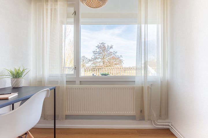 Foto 38 van Saturnusstraat 16