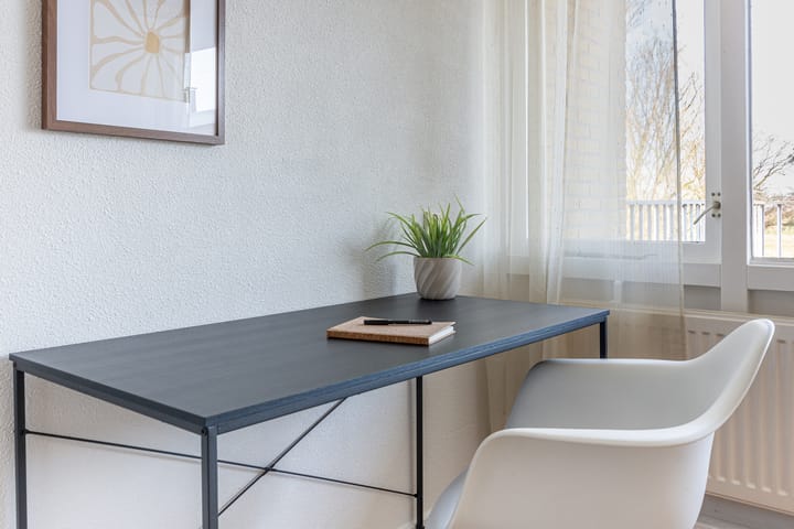 Foto 39 van Saturnusstraat 16