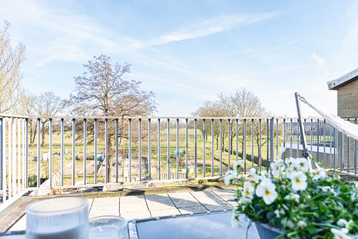 Foto 40 van Saturnusstraat 16