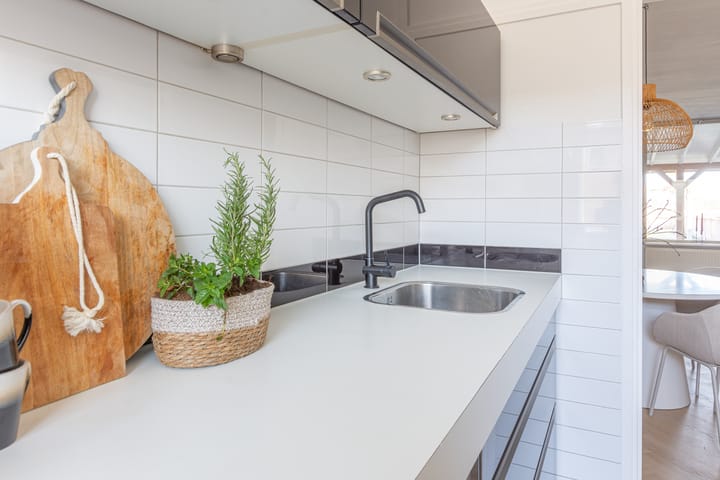 Foto 22 van Saturnusstraat 16