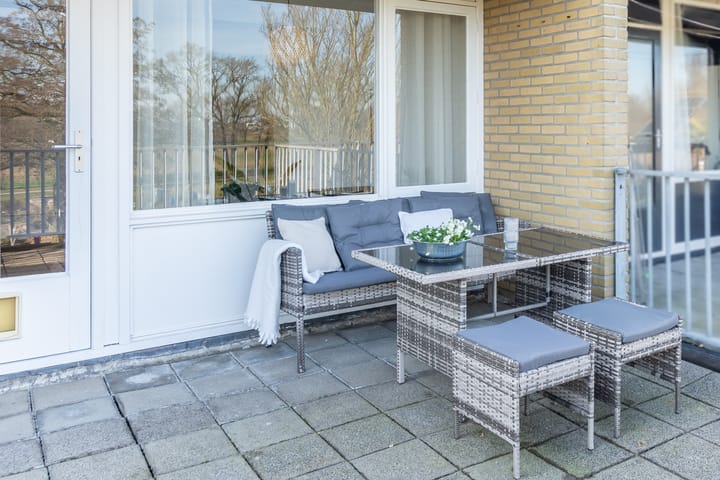 Foto 43 van Saturnusstraat 16