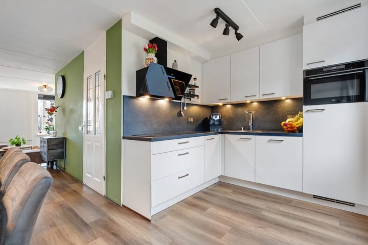 Foto 3 van Gaffel 104