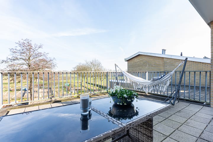 Foto 44 van Saturnusstraat 16