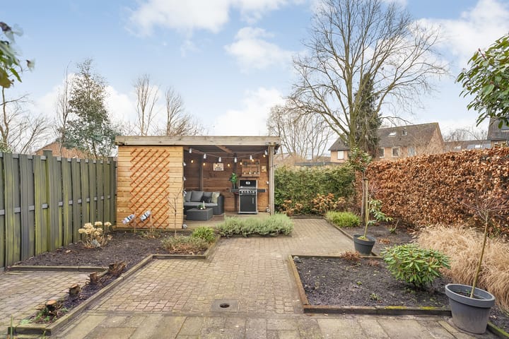 Foto 4 van Gaffel 104