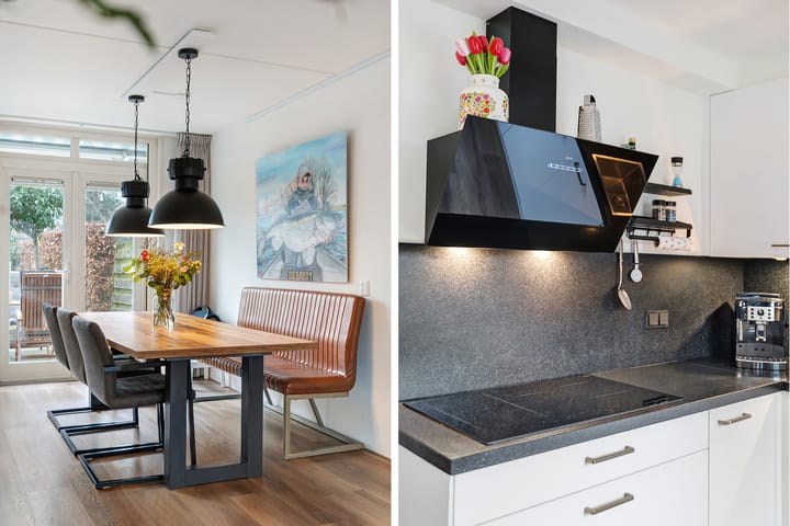 Foto 5 van Gaffel 104