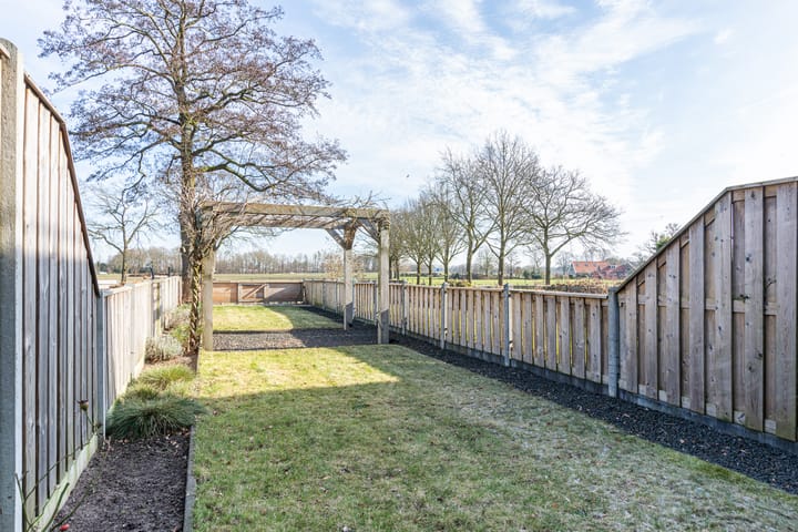 Foto 46 van Saturnusstraat 16