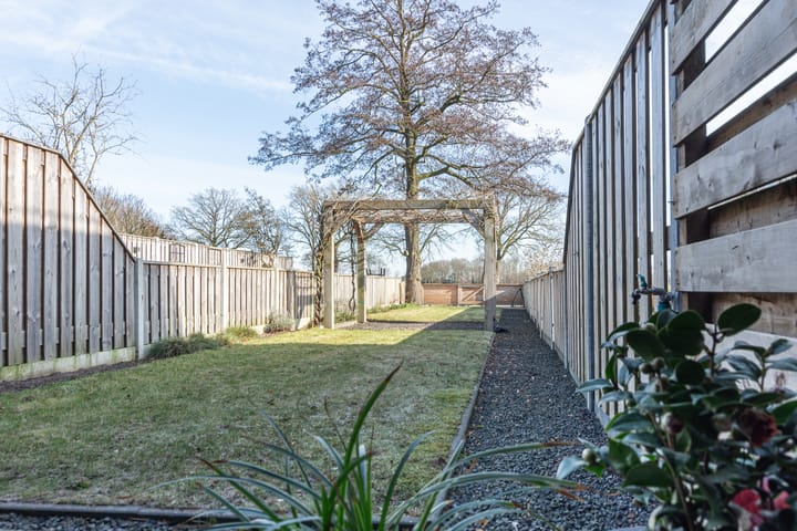 Foto 47 van Saturnusstraat 16