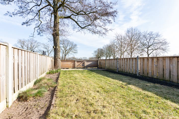 Foto 48 van Saturnusstraat 16