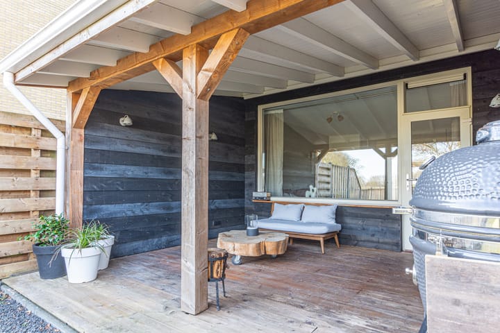 Foto 51 van Saturnusstraat 16