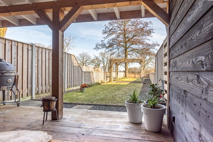 Foto 52 van Saturnusstraat 16