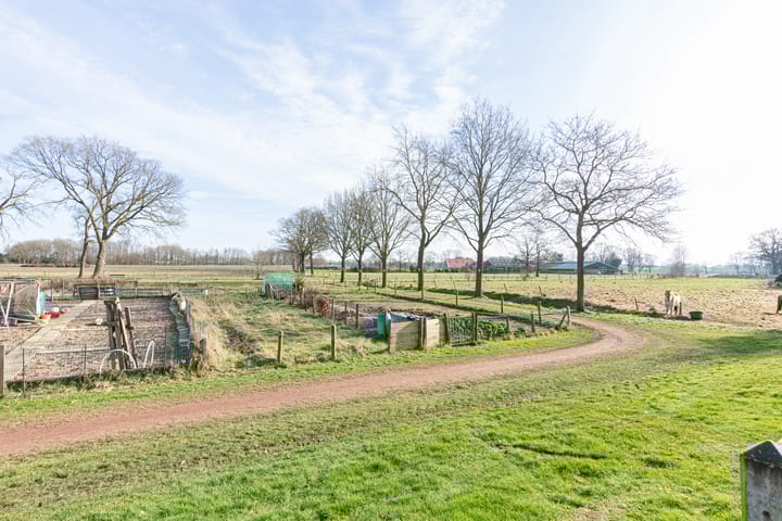 Foto 56 van Saturnusstraat 16