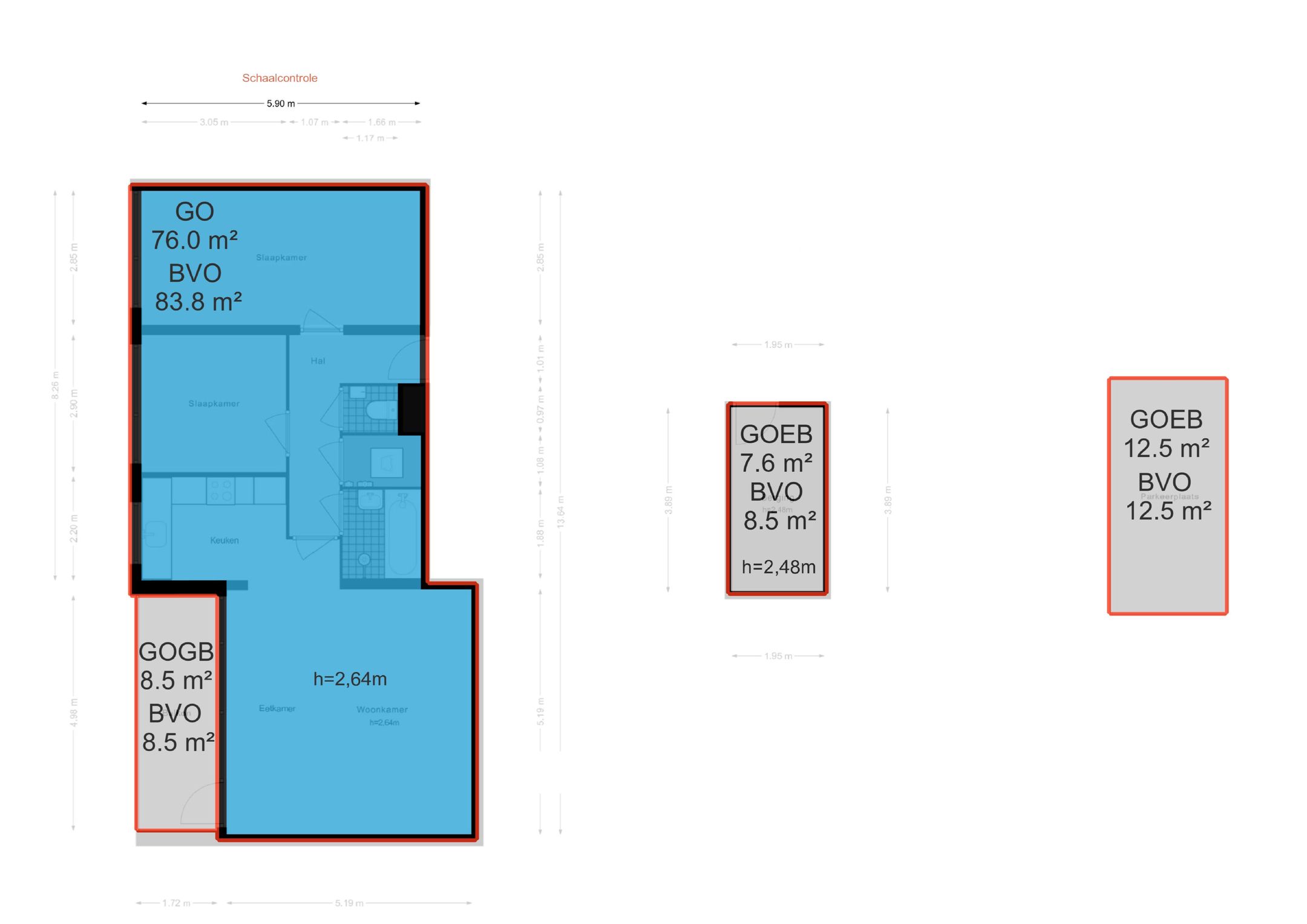 Foto 36 van Javakade 186