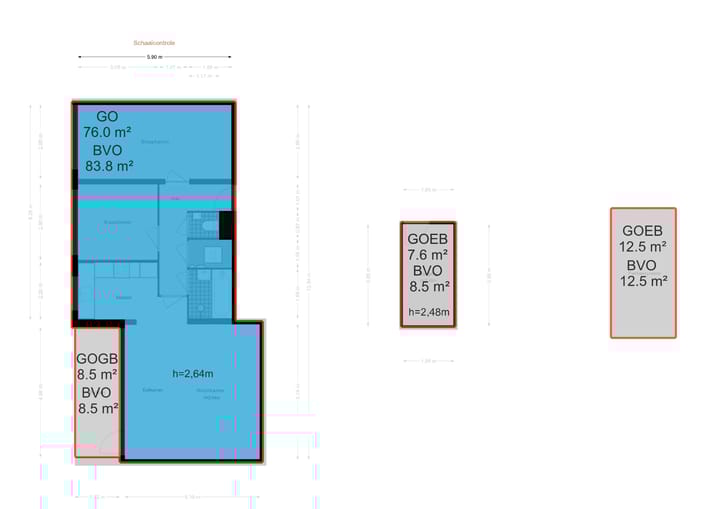 Foto 36 van Javakade 186