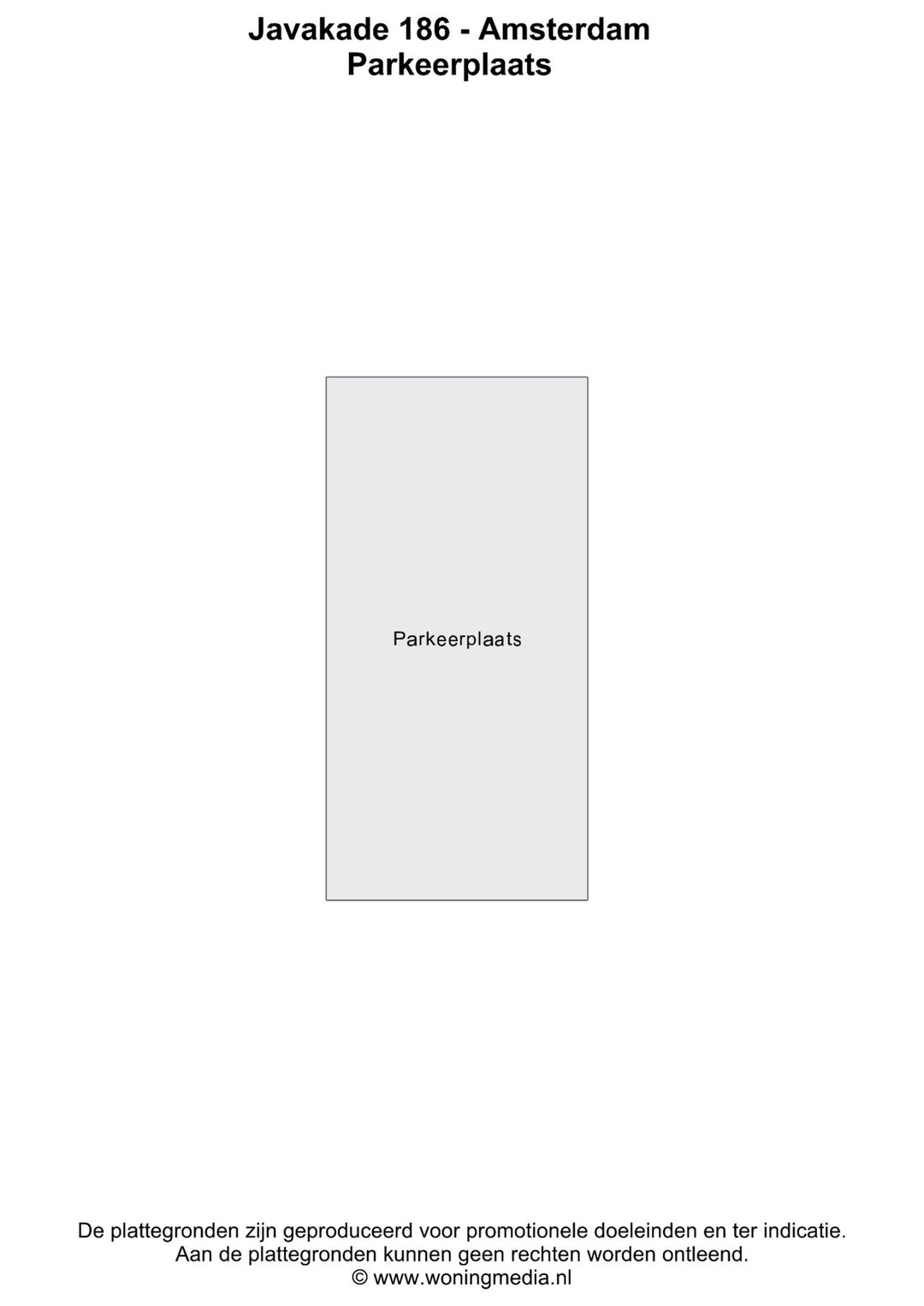 Foto 37 van Javakade 186