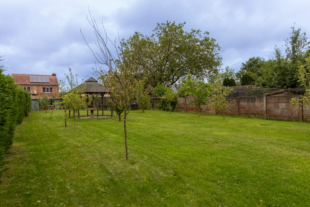 Foto 2 van Gentsevaart 54-A