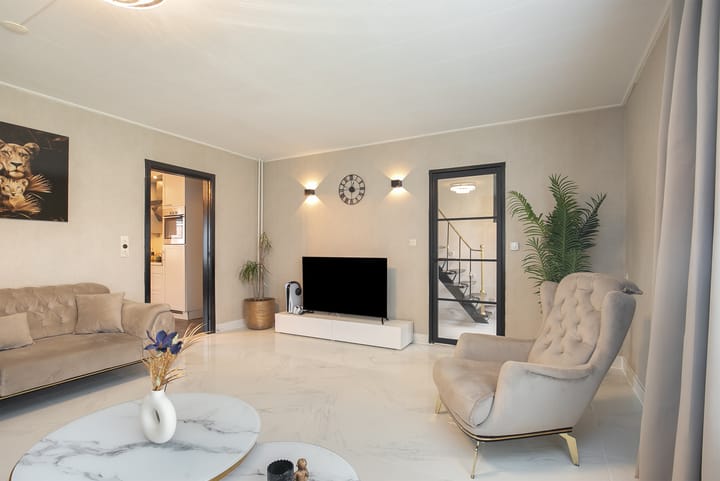 Foto 3 van Gentsevaart 54-A