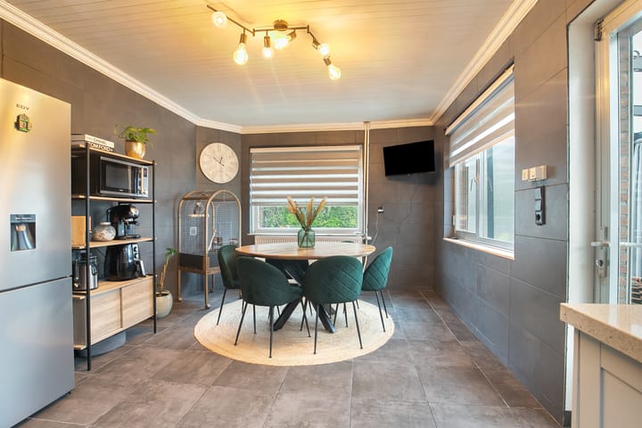 Foto 4 van Gentsevaart 54-A