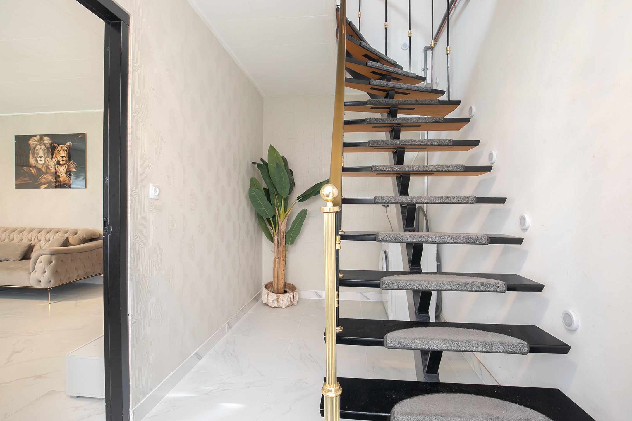 Foto 9 van Gentsevaart 54-A